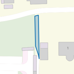 Perceel APD01-L-10844