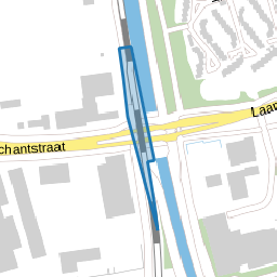 Perceel APD01-L-10845