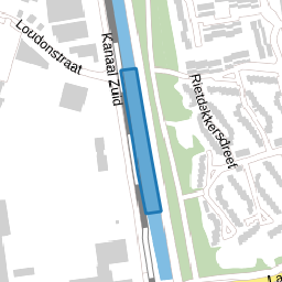 Perceel APD01-L-10848