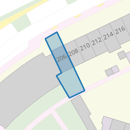 Perceel APD01-L-10849