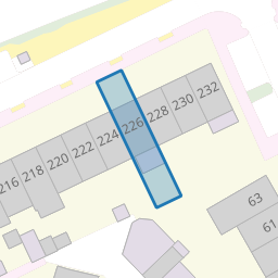 Perceel APD01-L-10859