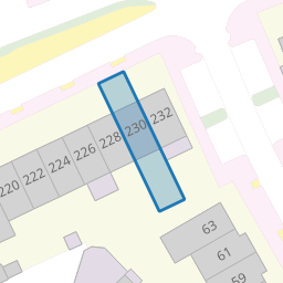 Perceel APD01-L-10861