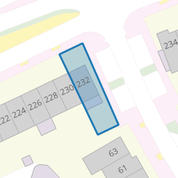 Perceel APD01-L-10862