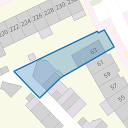 Perceel APD01-L-10863