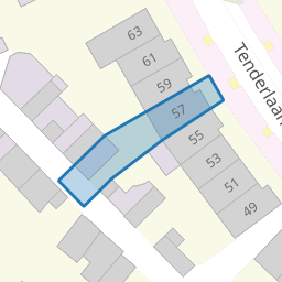 Perceel APD01-L-10866