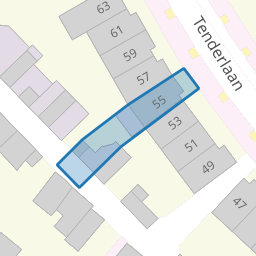 Perceel APD01-L-10867