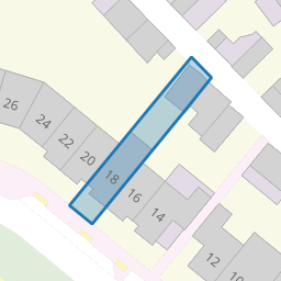 Perceel APD01-L-10876