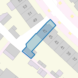 Perceel APD01-L-10879