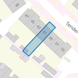 Perceel APD01-L-10882