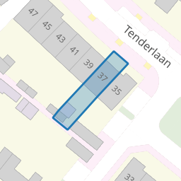 Perceel APD01-L-10884