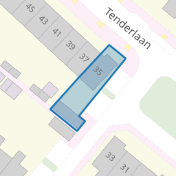 Perceel APD01-L-10885