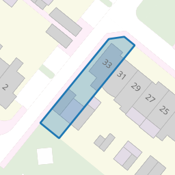 Perceel APD01-L-10892