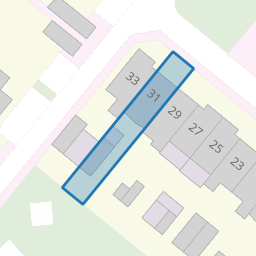 Perceel APD01-L-10893