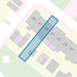 Perceel APD01-L-10894