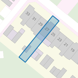 Perceel APD01-L-10895