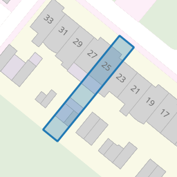 Perceel APD01-L-10896