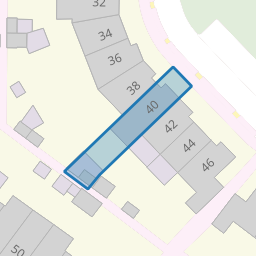 Perceel APD01-L-10909