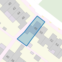 Perceel APD01-L-10913