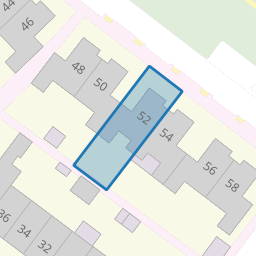 Perceel APD01-L-10915