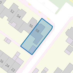 Perceel APD01-L-10918