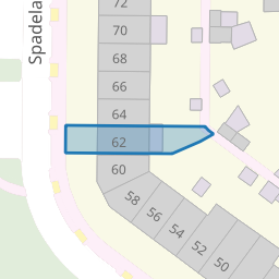 Perceel APD01-L-10926