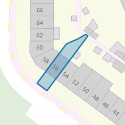 Perceel APD01-L-10929