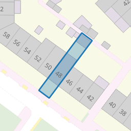 Perceel APD01-L-10933