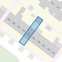 Perceel APD01-L-10941