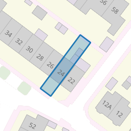 Perceel APD01-L-10945