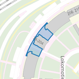 Perceel APD01-L-10947