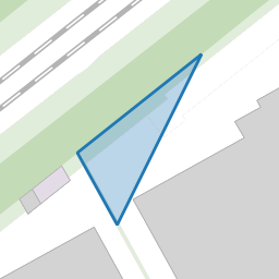 Perceel APD01-L-10958