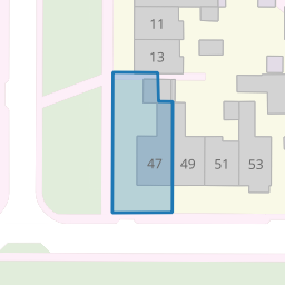 Perceel APD01-L-10962