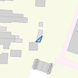 Perceel APD01-L-10972