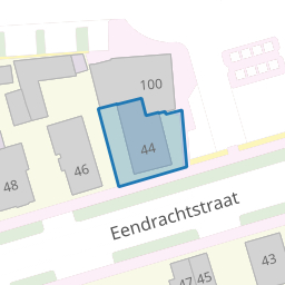 Perceel APD01-L-10976