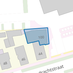 Perceel APD01-L-10977