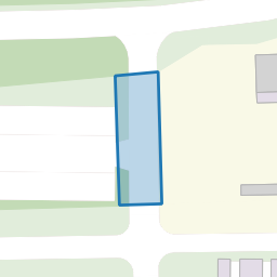 Perceel APD01-L-10980