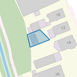 Perceel APD01-L-10984