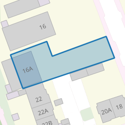 Perceel APD01-L-10990