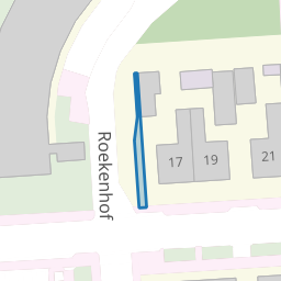 Perceel APD01-L-10995