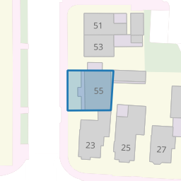 Perceel APD01-L-10997