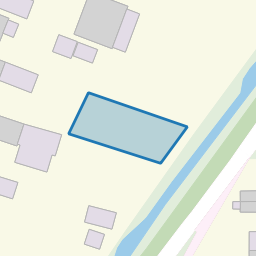 Perceel APD01-L-11000