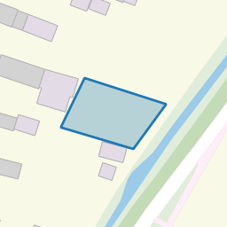 Perceel APD01-L-11001