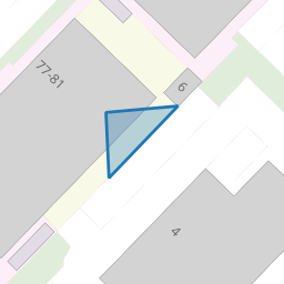 Perceel APD01-L-11029