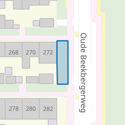 Perceel APD01-L-11044