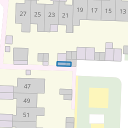 Perceel APD01-L-11062