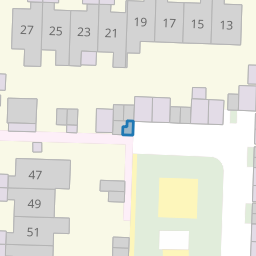 Perceel APD01-L-11063