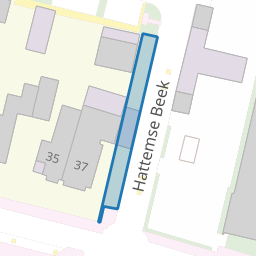 Perceel APD01-L-11065