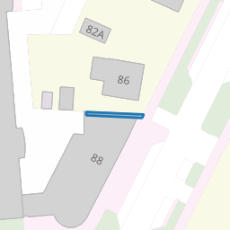 Perceel APD01-L-11070