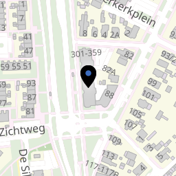 Appartement APD01 L 11074 22