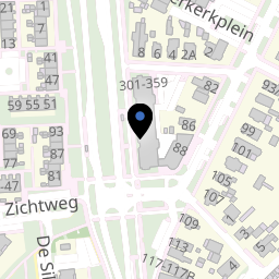 Appartement APD01 L 11074 6